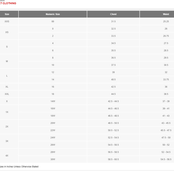 Women's MD Woven Floral Design Slip Dress, Spaghetti Straps- Black Floral, NWT - Picture 8 of 8